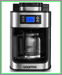 Coffee maker with grinder single cup. 57 Reference Of Single Cup Coffee Maker With Grinder Reviews Coffee Maker Machine Coffee Maker With Grinder Wifi Coffee Maker