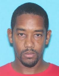 Antonio Simms's Instagram, Twitter & Facebook