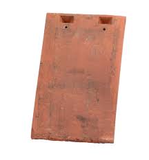 Ne vous prenez pas la tête pour vos travaux de pose de tuiles. Guide De Pose Tuile Omega 13 Ste Foy Tuile Terre Cuite Fortement Galbee Edilians Toiture