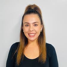 Senior Leadership Team