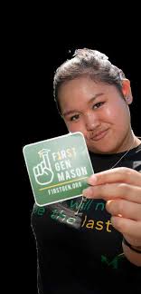 Mason Spirit Summer/Fall 2022 by Mason Spirit magazine