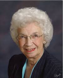 Most Recent Obituaries