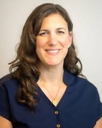 Stephanie Schutte, Clinical Social Work/Therapist, Richmond, VA, 23235