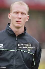 60 Murdock Of Northern Irish Stock Photos, High-Res Pictures, and Images