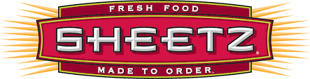 Maybe you would like to learn more about one of these? Sheetz Credit Card Payment