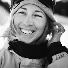 Top 90 Snowboard Influencers in 2025