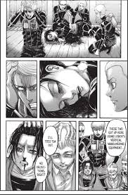 Deviantart is the world's largest online social community for artists and art. Ripsasha Explore Tumblr Posts And Blogs Tumgir