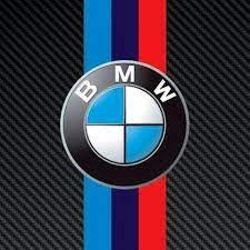 Bmw Logo Bmw 7 Autos Und Motorrader Bmw
