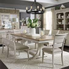 Get it as soon as tue, mar 16. Liberty Furniture Brand Dining Room Sets