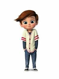180 Dp For Boys Ideas Mens Outfits Streetwear Fashion Urban Fashion I love anime, cartoons, comics, and despite being an introvert love meeting new people. 180 dp for boys ideas mens outfits
