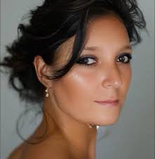 Memorial services for Bryan Keith Legette will be held 1:00 p.m. Friday,  September 8, 2017 at Cooper Funeral Home Chapel. Bryan, 42, died Wednesday,  September 6, 2017 at his residence. Born in