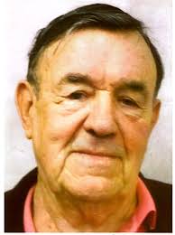 The death has occurred of Bob Farrelly, 45 Ferndale, Navan and formerly of  London and Croghan, Virginia, Tuesday 30th April, peacefully in the care of  the staff at St Colmcille's Nursing Home,