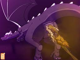 Rule34 - If it exists, there is porn of it  ender dragon  5945189