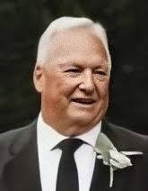 Obituary for Michael Angelo Angeloni