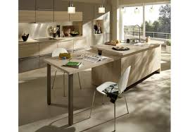 nos cuisines tendance ultra pratiques cuisine moderne ilot cuisine cuisine tendance