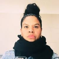 Kara Mia Collier-Ibañez