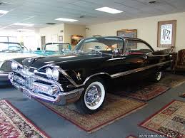 Image result for Jet Black 1959 Dodge
