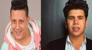 وكان ورط حمو بيكا الفنان المصري أحمد الفيشاوي مع نقابة المهن الموسيقية، وذلك بعد توجيه الأخيرة إنذار للفيشاوي بسبب أغنيتة الجديدة نمبر 2، والتي كان من المقرر ان يظهر فيها حمو بيكا. Ø­Ù…Ùˆ Ø¨ÙŠÙƒØ§ ÙÙŠ Ø£Ø¹Ù†Ù Ù‡Ø¬ÙˆÙ… Ø¹Ù„Ù‰ Ø¹Ù…Ø± ÙƒÙ…Ø§Ù„ ÙØ¶Ù„ÙŠ Ø¹Ù„ÙŠÙƒ Ø¨Ø¹Ø¯ Ø±Ø¨Ù†Ø§