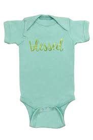 Wall crosses don't just make beautiful decorations, they carry deep meaning with them. Gift Ideas For Baby Baptism Boy Online