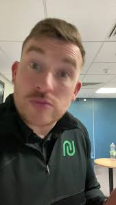 Tips to help with...