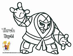 C o l o r i n g p a g e s. Free Printable Coloring Pages Of Pokemon Black And White Coloring Home