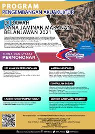 Dato' haslina binti abdul hamid atas pelantikan sebagai ketua setiausaha kementeria.n pertanian dan industri makanan. Jabatan Perikanan Johor