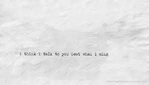 Kleurenblinden klagen over tenuekeuze manchester united. The River By Manchester Orchestra One Of The Most Incredible Songs Ever Written Hands Down Manchester Orchestra Music Words Orchestra