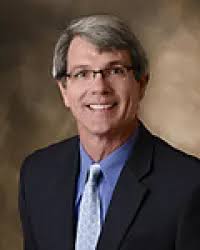 Dr. Gerard P. Reilly, MD