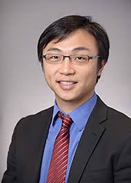 Mining pools are regarded as the cash machines in the blockchain world. Chin Wei Wang University Of Michigan School Of Dentistry