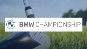 The pga tour is traveling to owings mills, maryland for the 2021 bmw championship. Mimgddlrdklbhm