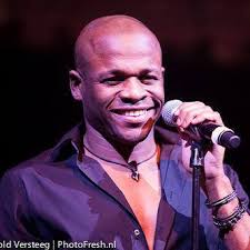 Profile for Clayton Peroti fanpage