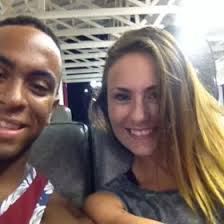 Lachlan Hicks (lachlanraine)