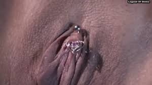 女子〇生ピアス鞭 - ゆき - Hey動画 PPV（単品販売）