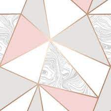 We hope you enjoy our growing collection of hd images to use as a background or home screen for your smartphone or computer. Zara Marble Metallic Wallpaper Soft Pink Rose Gold Gold Marble Wallpaper Metallic Wallpaper Rose Gold Wallpaper