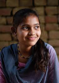 Meta-synthesis and meta-analysis of evidence