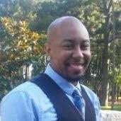 100+ "Christopher Prescott" profiles