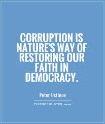Democracy Quotes | Democracy Sayings | Democracy Picture Quotes via Relatably.com