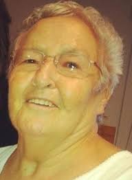 Edna 'Edith' Bixler Obituary August 1, 2014