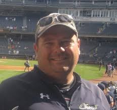 Williamsville, Tri-City softball teams face tough postseason road