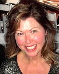 Charlene Reyna Morgan