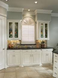 Check Out Sherwin Williams Silvermist Sw7621 Dining Room Paint Colors Kitchen Wall Colors Kitchen Remodeling Projects