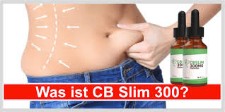 Die höhle der löwen lässt sich im stream jederzeit auf tvnow abrufen. Offizielle Warnung Cb Slim 300 Im Selbsttest Erfahrungen 2021