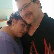 Nicole Kopczynski's Instagram, Twitter & Facebook