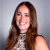 Katie Lacy's Instagram, Twitter & Facebook