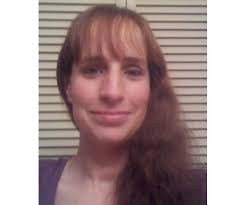 Brooke Rachau Obituary (2024)