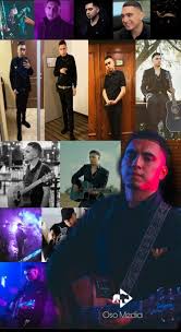 Ayudanos a apoyar a esteban gabriel corridos tumbados corridos de polvo ������� hay que gozar que la vida. Esteban Gabriel Wallpaper Guy Pictures Homescreen Wallpaper Wallpaper