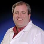 Dr. Andrew J. Abramowitz, MD