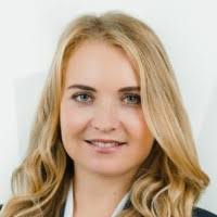 100+ perfiles de «Deibert»