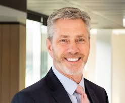 Page 4: Jessie Yount