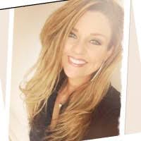 Leigh Ann Kotkiewicz